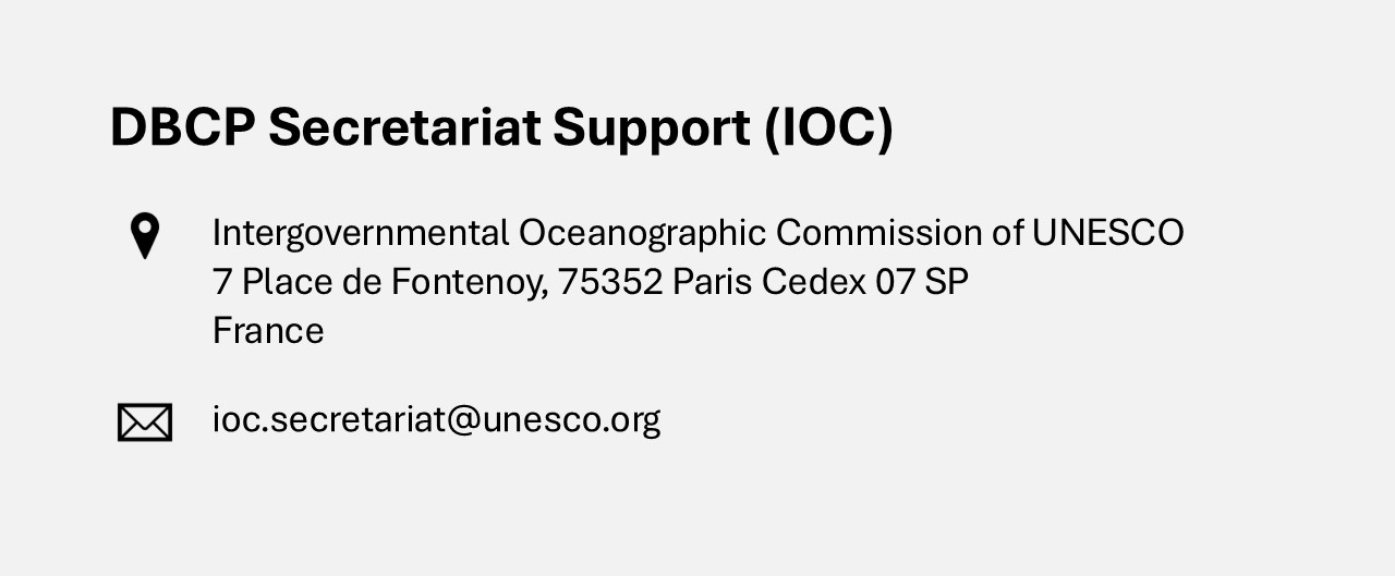 Contact_IOC