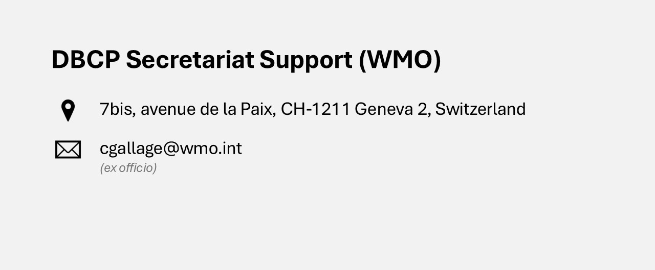 Contact_WMO