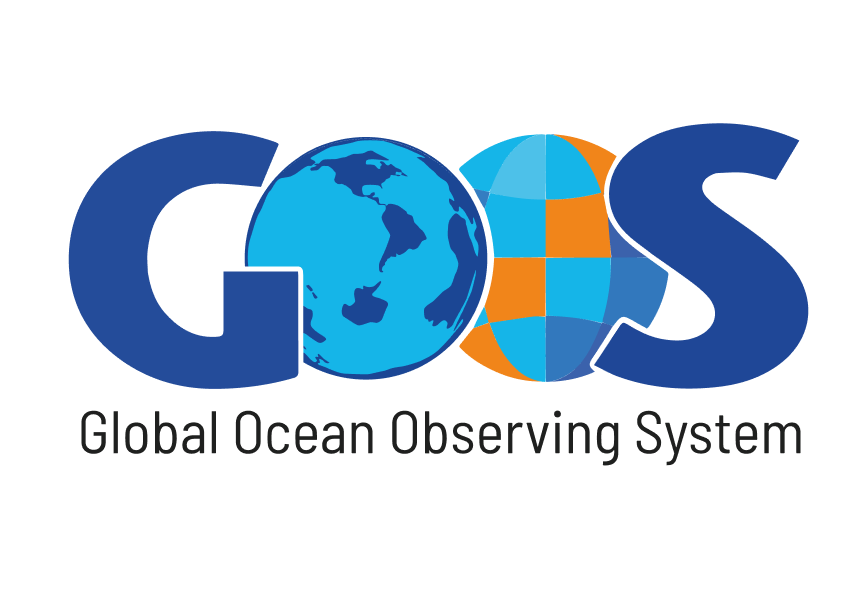 Logo 4