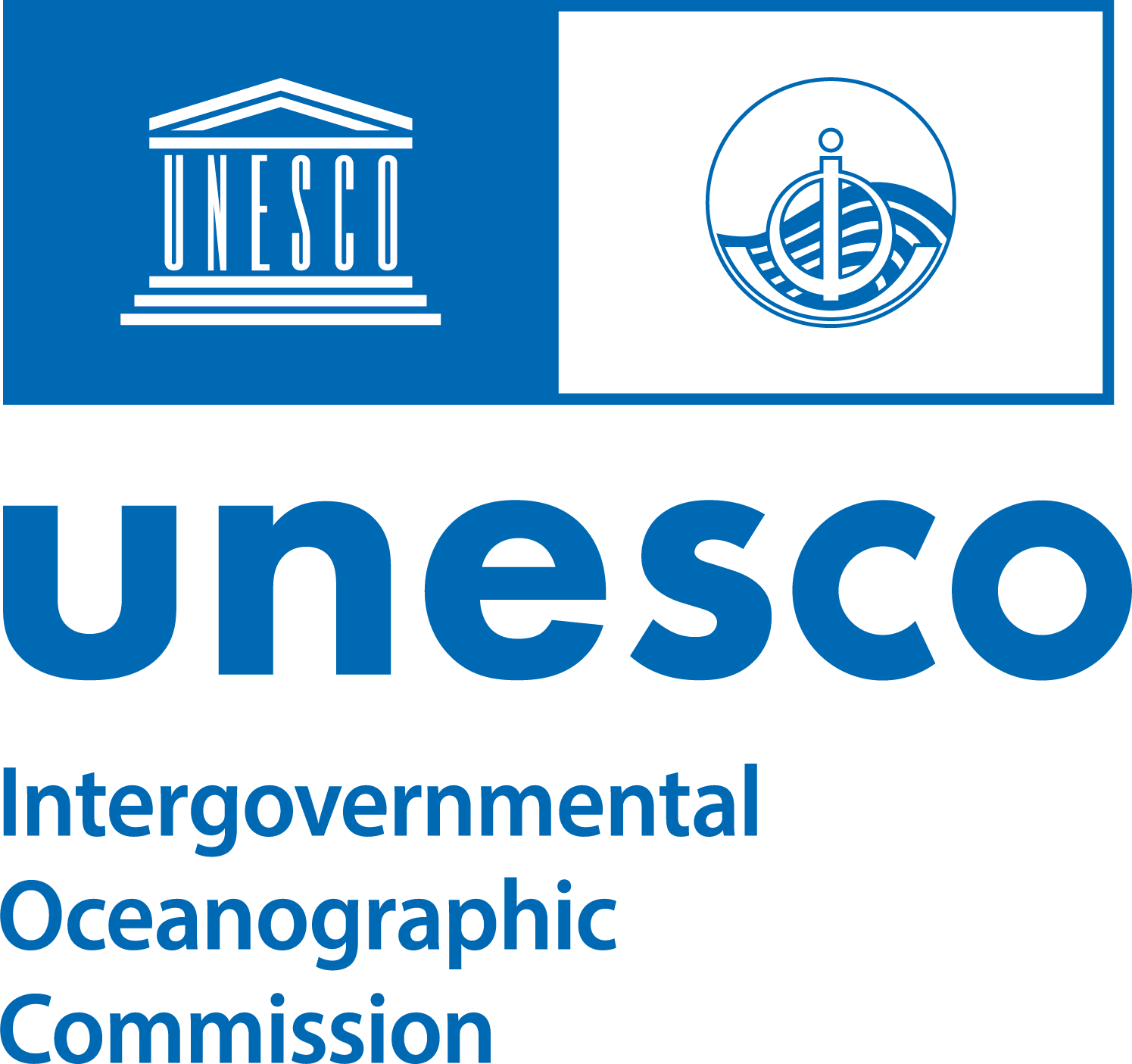 Logo 3
