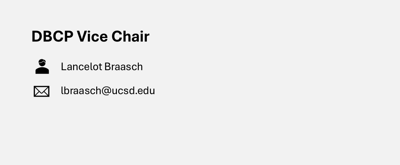 contact_vicechair
